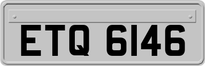 ETQ6146