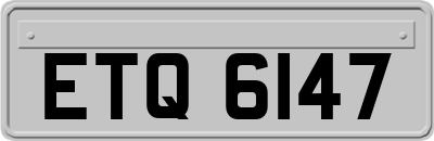 ETQ6147