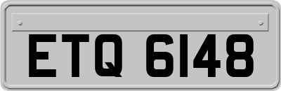 ETQ6148