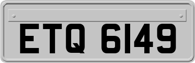 ETQ6149