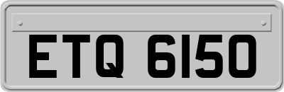 ETQ6150