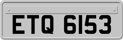 ETQ6153