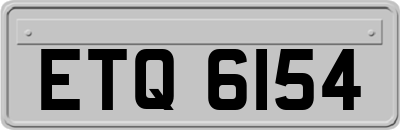 ETQ6154