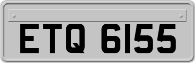 ETQ6155