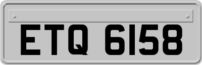 ETQ6158