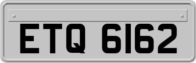 ETQ6162