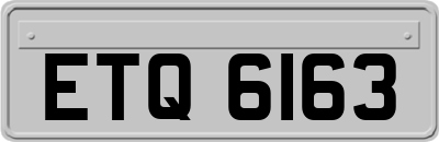 ETQ6163