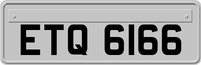 ETQ6166