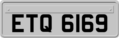 ETQ6169