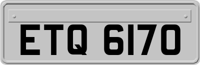 ETQ6170