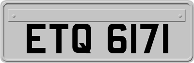 ETQ6171