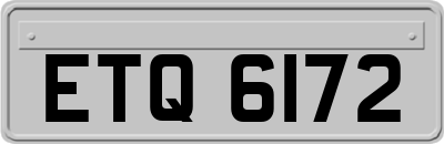 ETQ6172