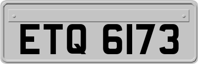 ETQ6173
