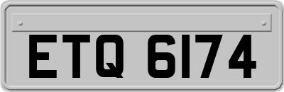 ETQ6174