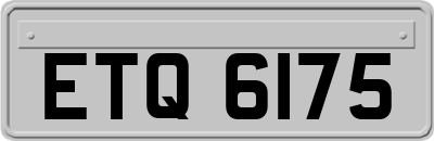 ETQ6175