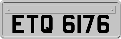 ETQ6176