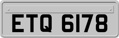ETQ6178