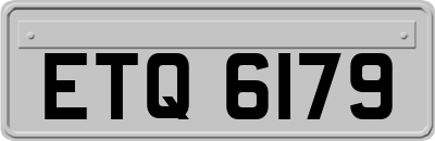 ETQ6179