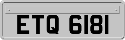 ETQ6181