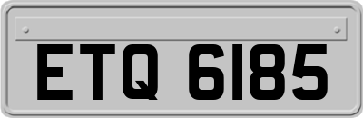 ETQ6185