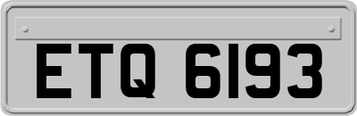 ETQ6193