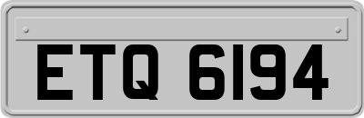ETQ6194