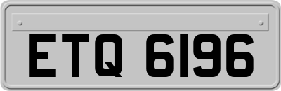 ETQ6196