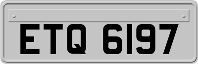 ETQ6197