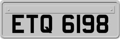ETQ6198