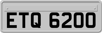 ETQ6200