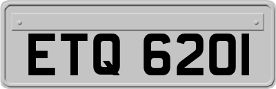 ETQ6201