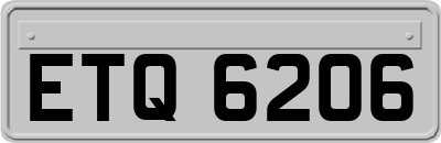 ETQ6206