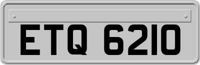 ETQ6210