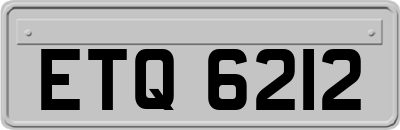 ETQ6212