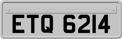 ETQ6214