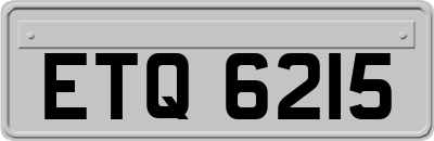 ETQ6215