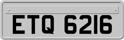 ETQ6216