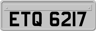 ETQ6217