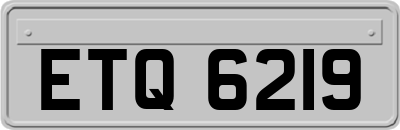 ETQ6219