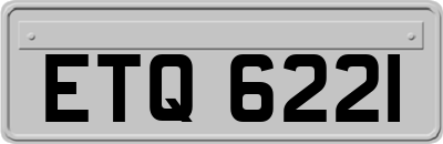 ETQ6221