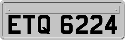 ETQ6224