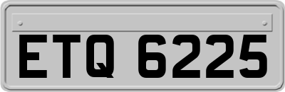 ETQ6225