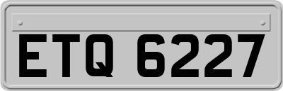 ETQ6227