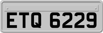 ETQ6229