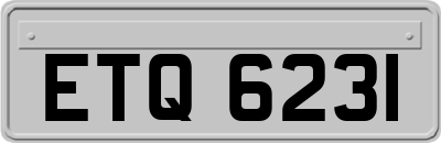 ETQ6231
