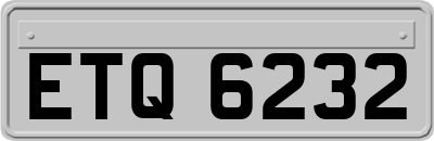 ETQ6232