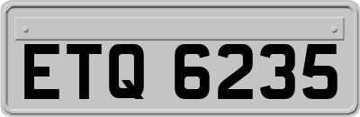 ETQ6235