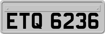 ETQ6236