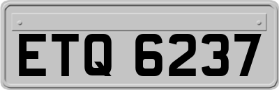 ETQ6237