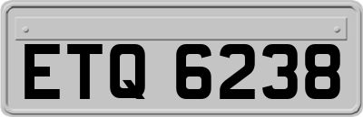 ETQ6238